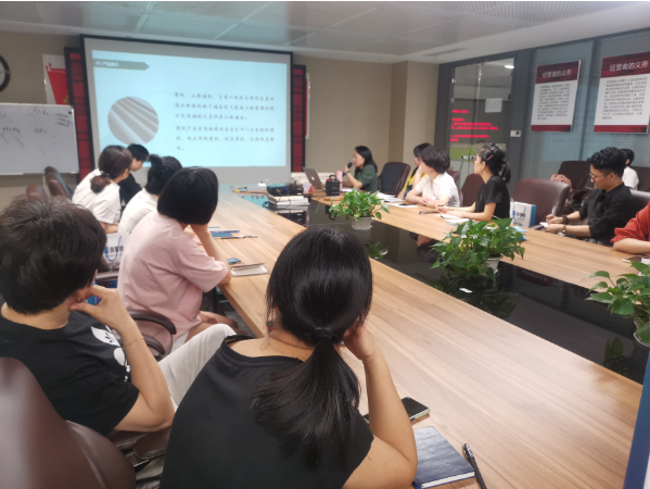 /UploadFile/News/20200903/6b7c4d3213f441f2af8e3946d324b7e5.png image.png