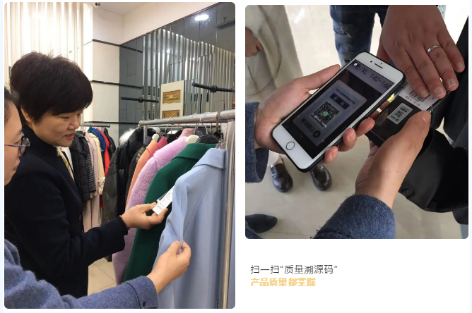 /UploadFile/News/20210401/996567ebb40d4199864f4a13ccb521c3.png image.png