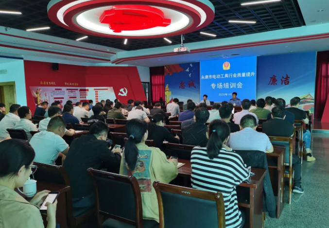 /UploadFile/News/20220714/35d1ff60db0c498ea82f3f7477b53fc3.png 4b7aaf10a81070585610b30c000c074.png