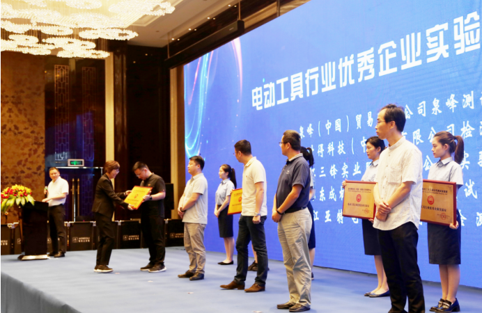 /UploadFile/News/20220714/8aa8e3d8d2a74e9baedc39ac10993c07.png ae3c2dd34ca151c7cbe34e53d9f87e9.png