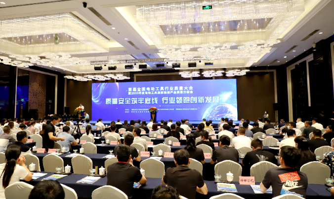 /UploadFile/News/20220714/9b9eb8bfa1ac4e78b547c0d7bfe2be5a.png af8ed1b2cdefc7347ef0e217ebc9be2.png