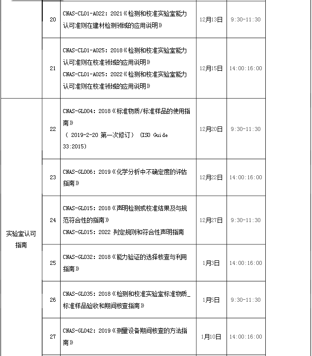 /UploadFile/News/20220822/43555ab2f1ce453e8f63905e50cb505f.png image.png