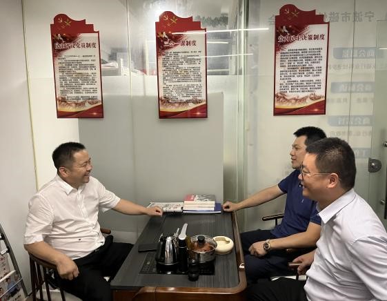 /UploadFile/News/20220928/f3d3813cedc44e0db3cdce08a77a2b77.jpg 3.5.jpg