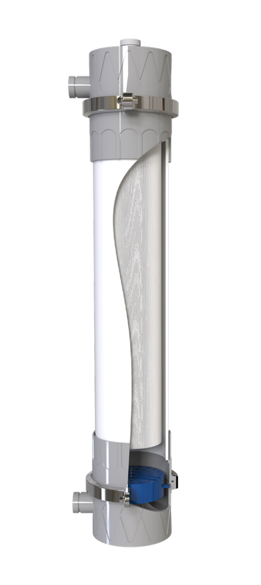 /UploadFile/News/20230103/30dcf07d5f7f4bb898dd464efb1e00d4.png 微信图片_20230103091756.png