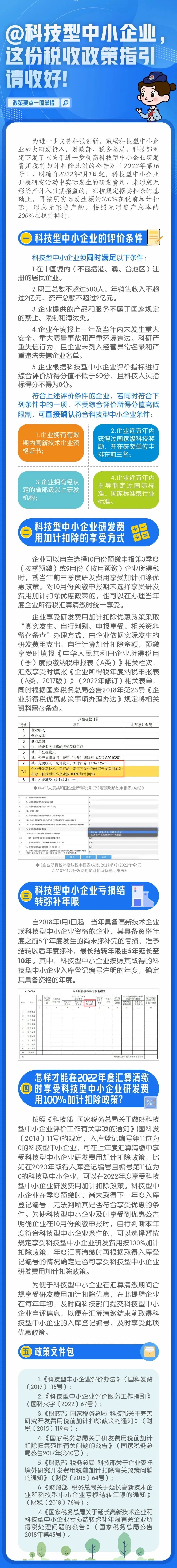 @科技型中小企业，这份税收政策指引请收好.jpg