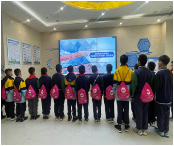 /UploadFile/News/20231110/866aa83be7914658b69cbcfb29acdcdd.png image.png