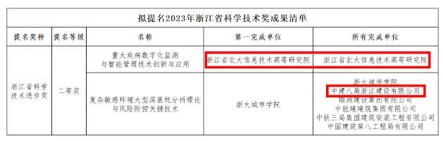 /UploadFile/News/20240923/06ad204c4b7544e79e14582f65a343b7.png image.png