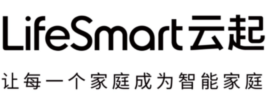 /UploadFile/News/20240923/7c41a89dc392426b99606f7748706719.png image.png