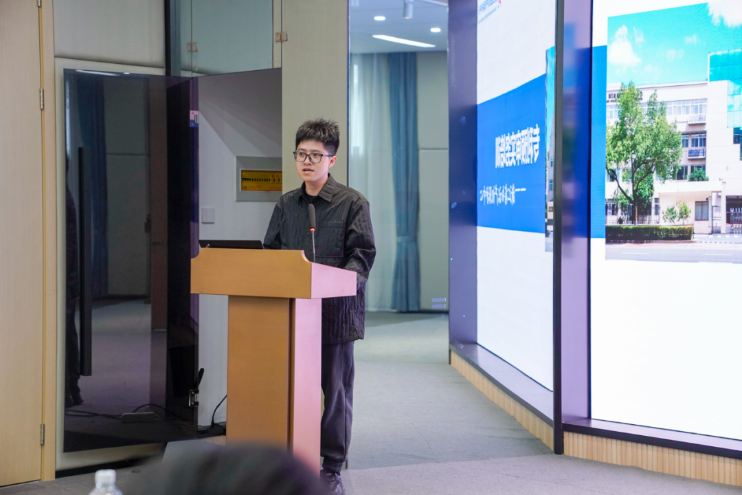 /UploadFile/News/20241015/6ee340e69c584b27a25c1039a52d1748.png 640.png