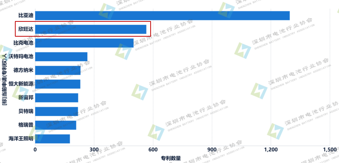 /UploadFile/News/20241217/4da9d6a2d4624c7c9f599e1669716c01.png 5.png