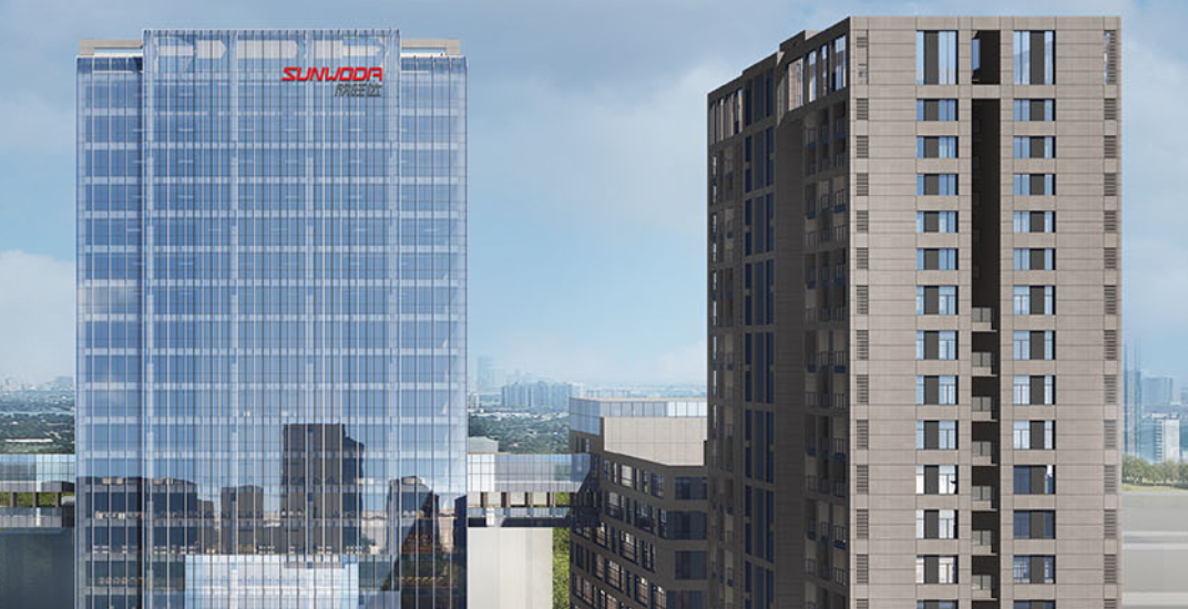 /UploadFile/News/20241217/e6afad1f26734fe09d969d0a75b7096d.png 4.png