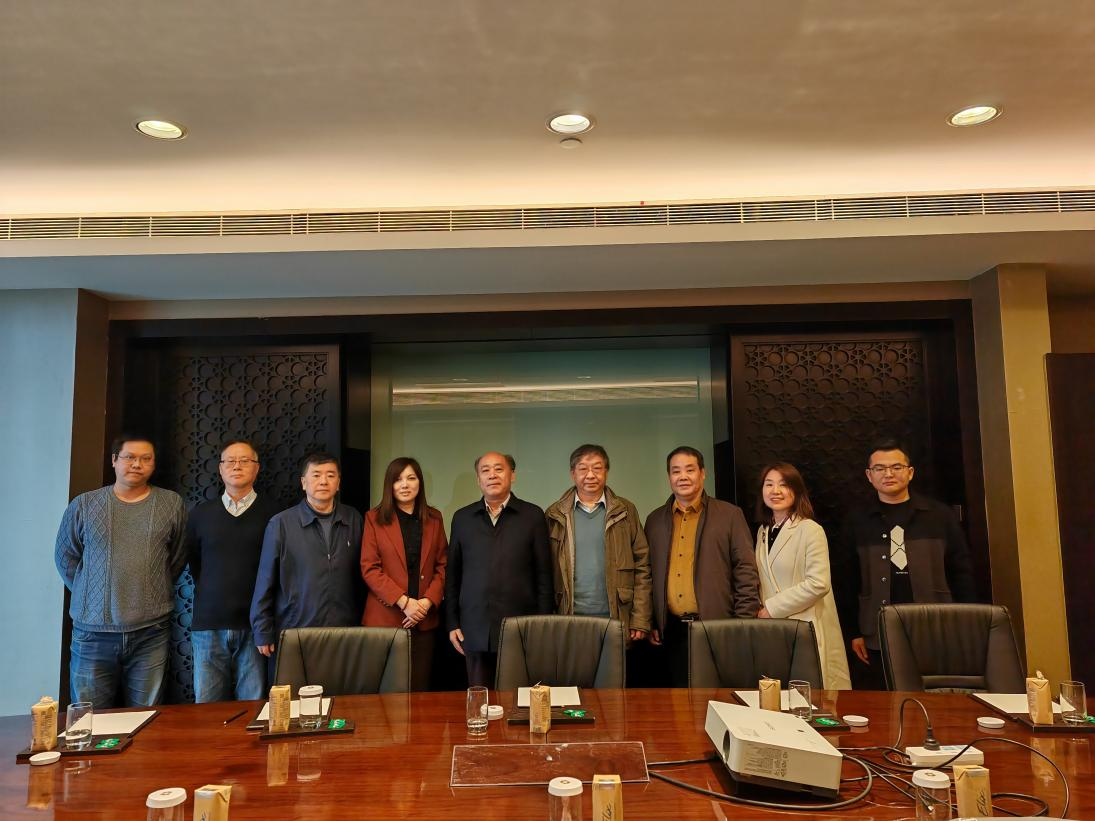 /UploadFile/News/20250226/6b620c16197c4259a5533df4256547ce.png /UploadFile/News/20250226/6b620c16197c4259a5533df4256547ce.png