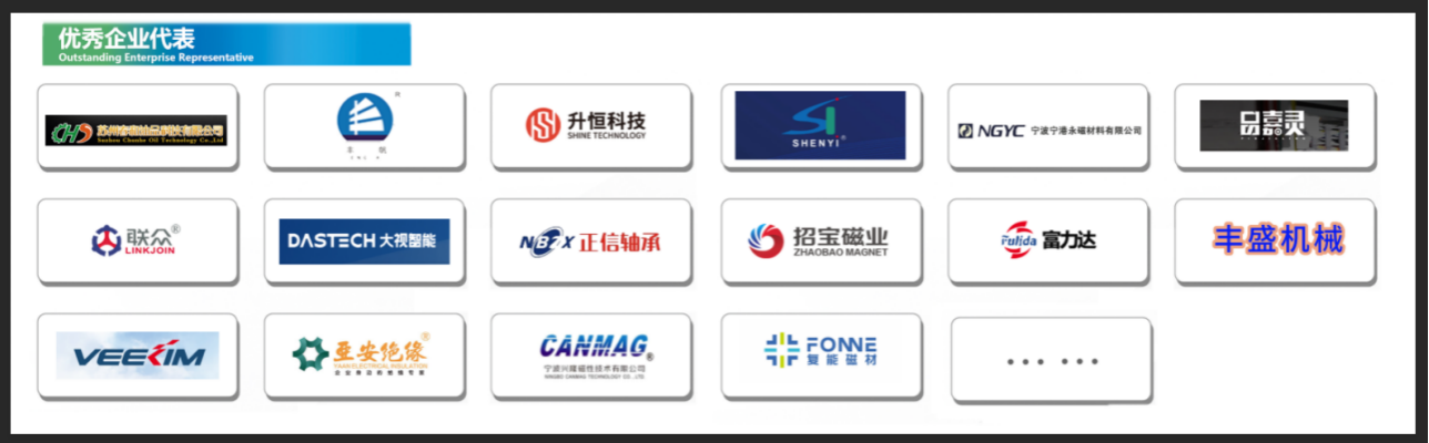 /UploadFile/News/20250414/bc55cff809a449edbd96c4d0115612b3.png /UploadFile/News/20250414/bc55cff809a449edbd96c4d0115612b3.png