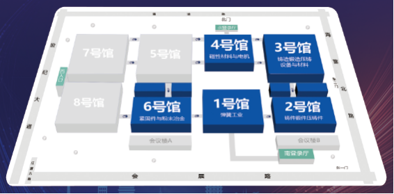 /UploadFile/News/20250414/c71d2cc01fb744adaf191010ce7e6cf5.png 图片2.png