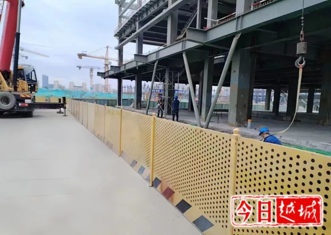 /UploadFile/News/20250423/2da01813b6b24421a43633bb28ad514d.jpg 640 (3).jpg