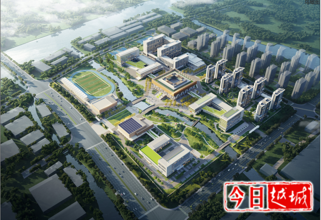 /UploadFile/News/20250423/3454a2047c8a4ea7954f3436f05567ad.png 640.png