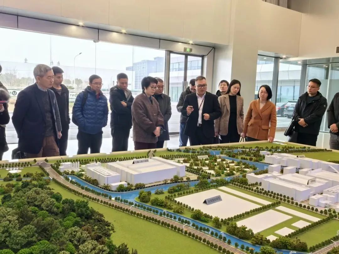 /UploadFile/News/20250423/70389afdeedf464699aa46199da55869.jpg 640 (1).jpg