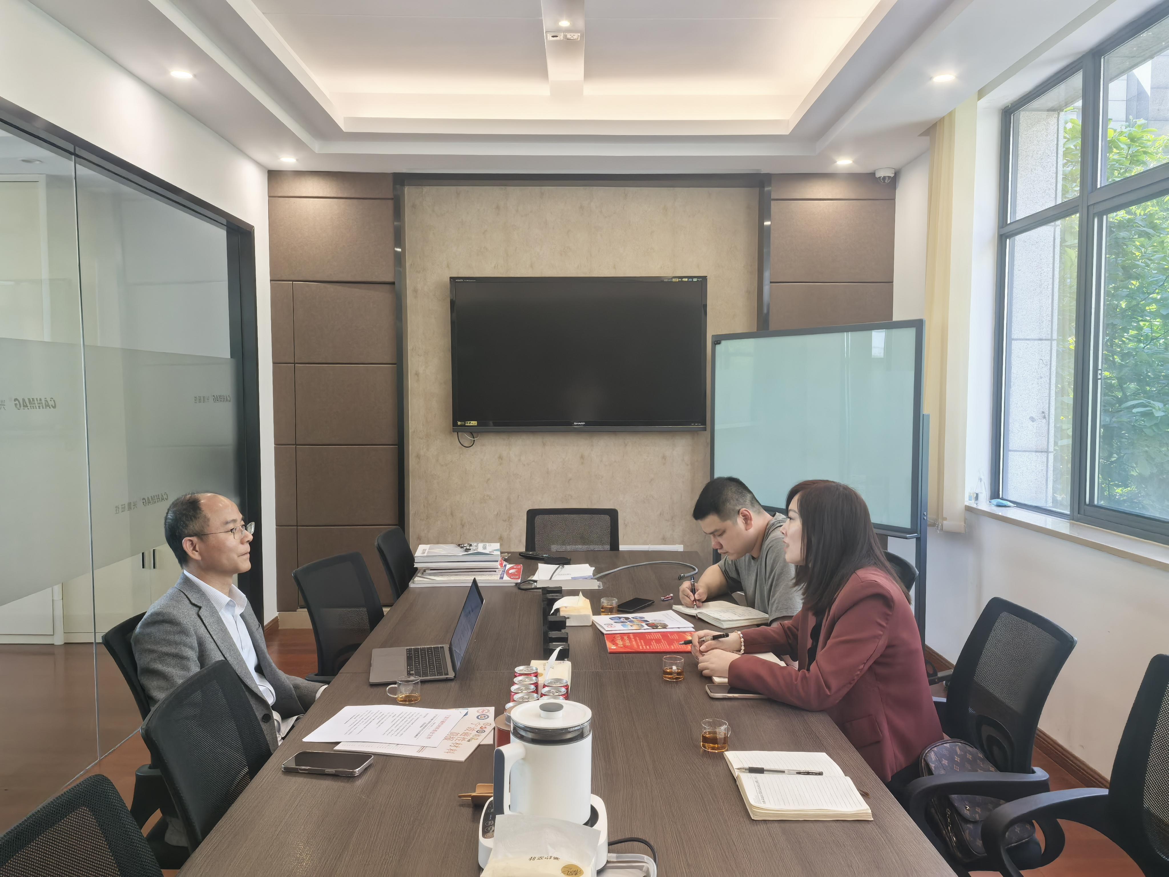 /UploadFile/News/20250430/82e0c0ea20274752b4d8fb445a0ef315.png /UploadFile/News/20250430/82e0c0ea20274752b4d8fb445a0ef315.png