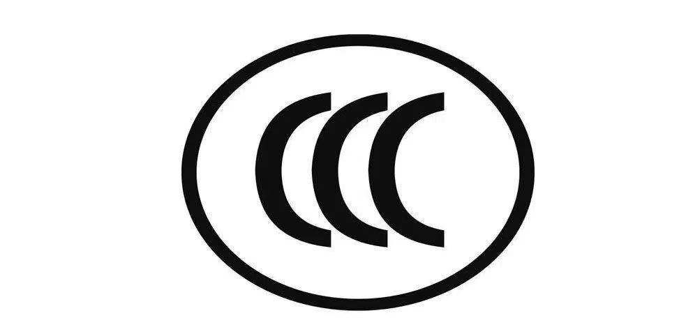 /UploadFile/News/20250704/5a6b93eea6454ad1909be7668f414713.jpg 754831496.jpg