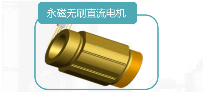 /UploadFile/News/20250708/0a54e1d02dd84fe2ae0def92ea5d028a.png image.png