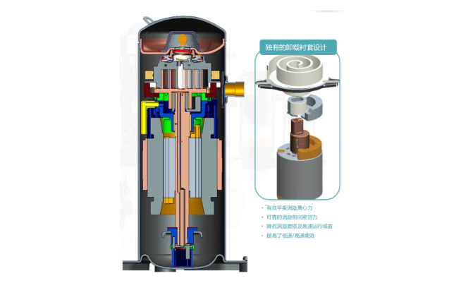 /UploadFile/News/20250708/0c2613e84d3d4dfe803425535eb8f929.png image.png