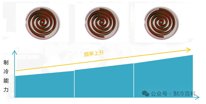 /UploadFile/News/20250708/0d790c04b03a4427907ed7613baee2fa.png image.png