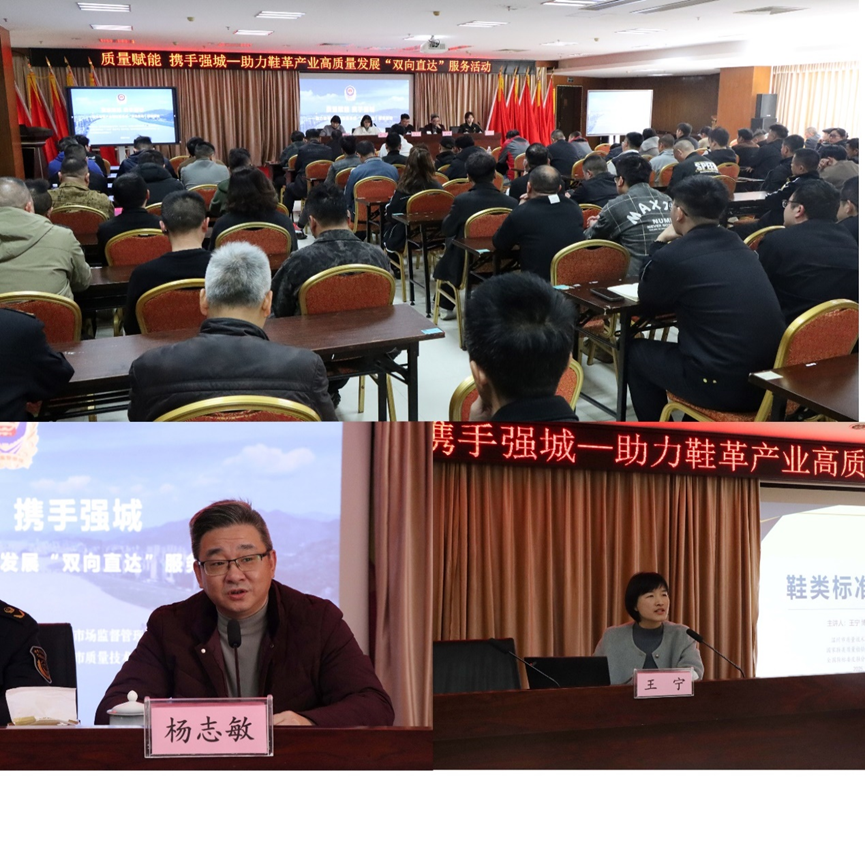 /UploadFile/News/20250708/45f31716d1104652a8c6c0dc416f7480.png image.png