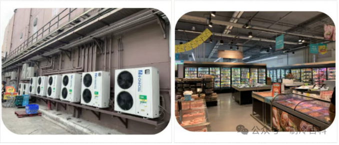 /UploadFile/News/20250708/6c676325129544f1965f68e83a0a4545.png image.png