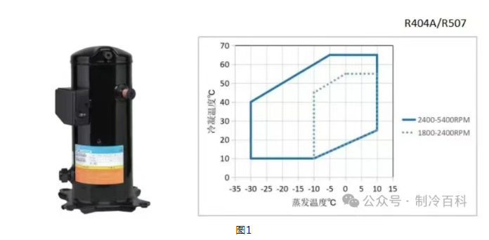 /UploadFile/News/20250708/6d295882872643deb3d332bb8bbb45f9.png image.png