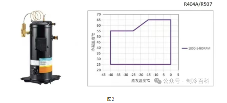 /UploadFile/News/20250708/85bc05323e6d4db084eac2e6896596d7.png image.png