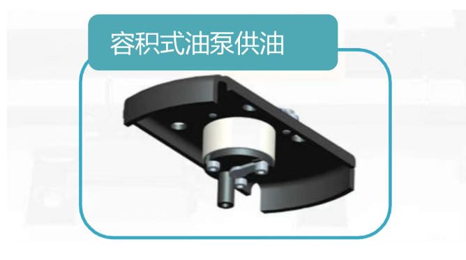 /UploadFile/News/20250708/992a7b4272fd4d10b681b920cce86912.png image.png