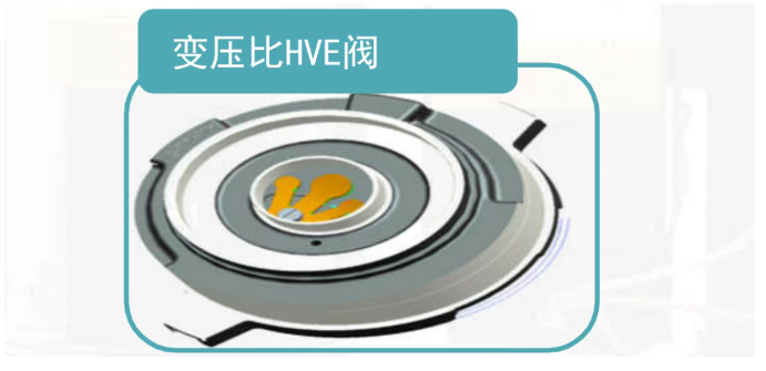 /UploadFile/News/20250708/ee904b03403f4cfbbe45104babec40fe.png image.png