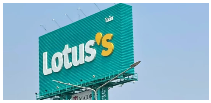 /UploadFile/News/20250708/fb43d356b3554051ab91634c11021d4b.png image.png