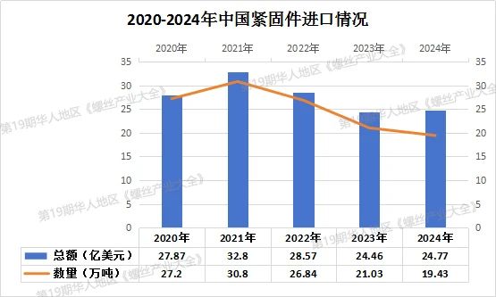 /UploadFile/News/20250722/e818b3c6106c4c05ab4be4dc9db69219.jpg 838f74d396e8c8c1ae95f66b073400ae.jpg