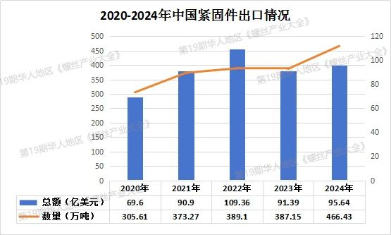 /UploadFile/News/20250722/fe598f9cebab418faf533fd3ddcb77d3.jpg 5e0bf02242b558197d2401c010f29143.jpg
