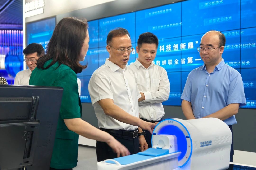 /UploadFile/News/20250804/87ae1aeb4fc346e781df4efbfb7ebfd6.jpg 谢小云.jpg