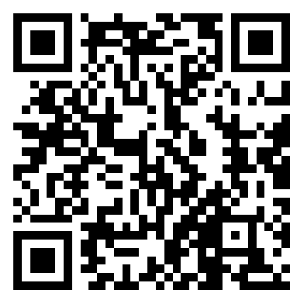 /UploadFile/News/20250828/9fc1f9f67fe542f4b3623cc4736d54ea.png 微信图片_2025-08-28_102240_99999png.png