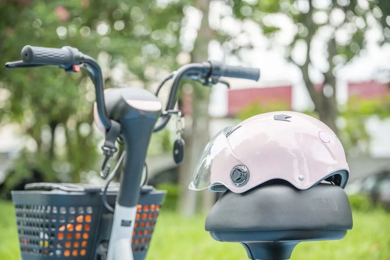 /UploadFile/News/20250902/057e1f4ec22d4573b05c3262e1bc44cb.jpg 微信图片_2025-09-02_094806_369.jpg