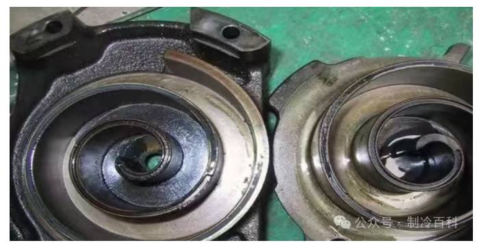 /UploadFile/News/20250908/4a0881fc8a4f4c4fac3cad7b3450cadd.png image.png