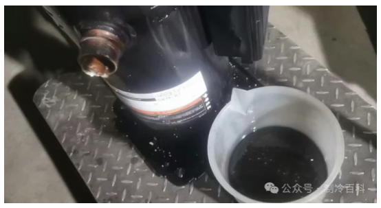 /UploadFile/News/20250908/9d46a3e6ee9d47dbad93516698a6bd75.png image.png