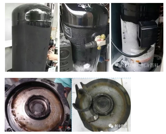 /UploadFile/News/20250908/bb57569ac3db45e08e50877bbfbed630.png image.png