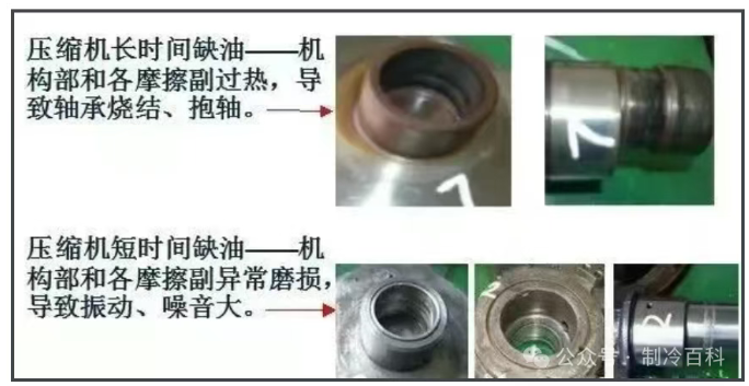 /UploadFile/News/20250908/e0551dd9e52f46e6bb53b1f2486eabfb.png image.png