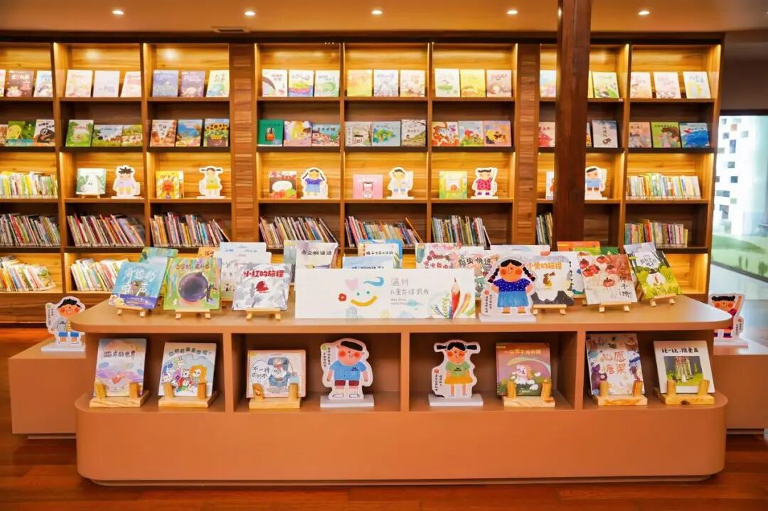 /UploadFile/News/20250916/383dd96a75c945f4885154128bd44a44.jpg 05e1b12c5546f16f05d65d33bbfd9183.jpg