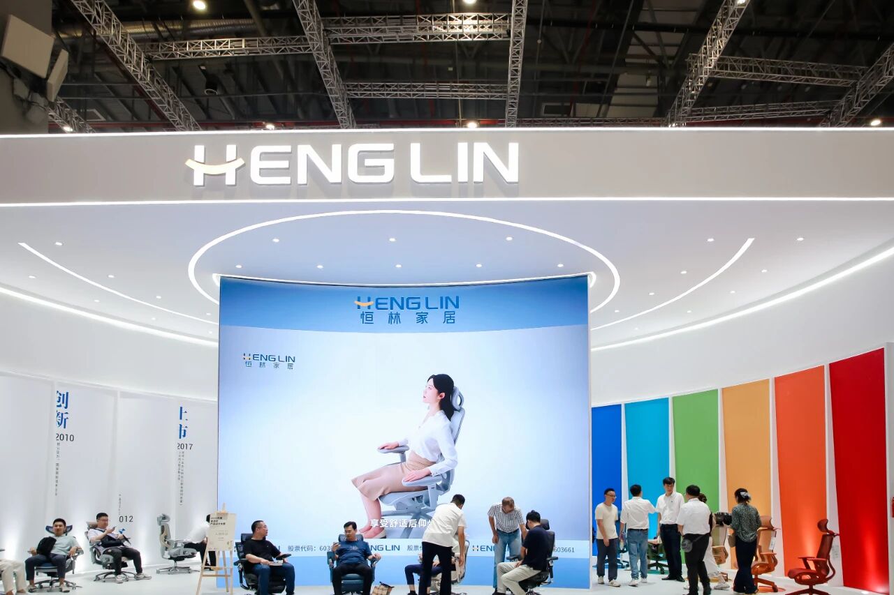 /UploadFile/News/20250916/58116a51e705473d9eda34ea11895936.jpg 微信图片_2025-09-16_145620_101.jpg