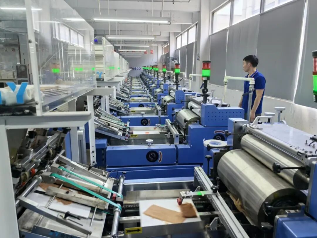 /UploadFile/News/20250916/f181d58a44ef44d7a1193e423fb1bf79.jpg 1065450f55e6871f7304d30502d3f7dc.jpg