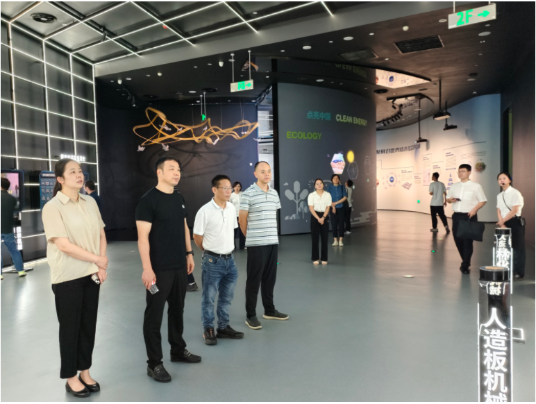 /UploadFile/News/20250923/2aa577151df74031b0d6ed7f48262329.png image.png