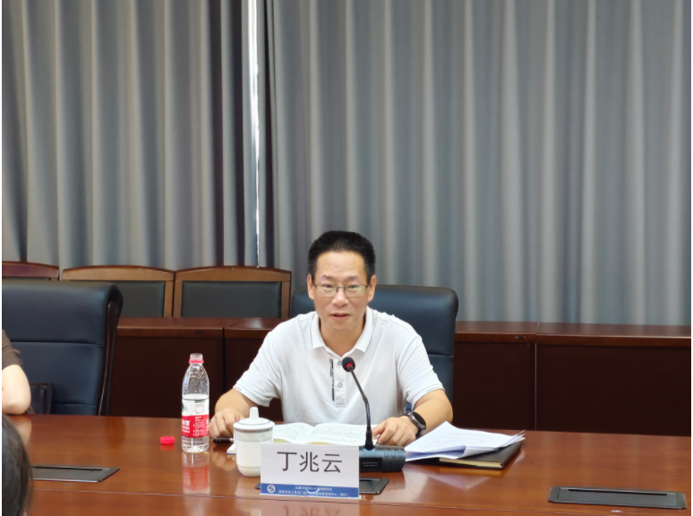 /UploadFile/News/20250923/c443dc18e2874a49871f1ed55e894ff9.png image.png