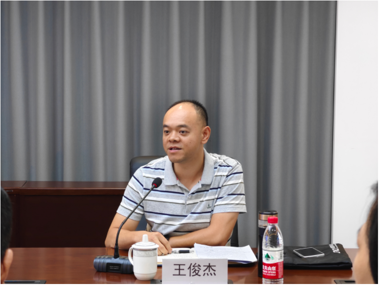 /UploadFile/News/20250923/e791c111c6d24a25980e3d38c110fc47.png image.png