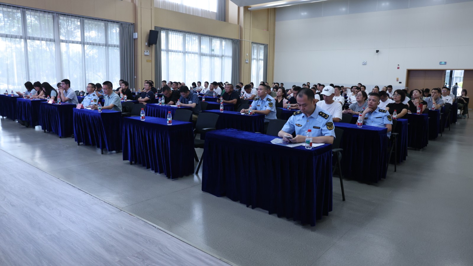 15790613389320 (1).jpg