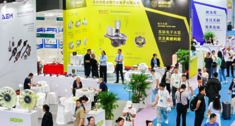 /UploadFile/News/20251010/a42ee76bf6124f70872d1aca026c6be9.png 2.png